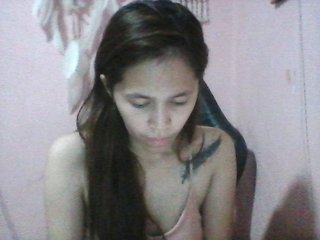 YourMochii Porn Show