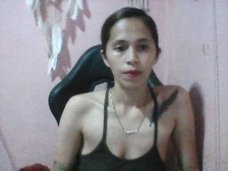 YourMochii Porn Show