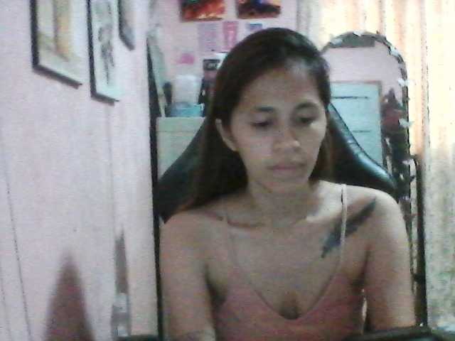 Preview of yourmochii