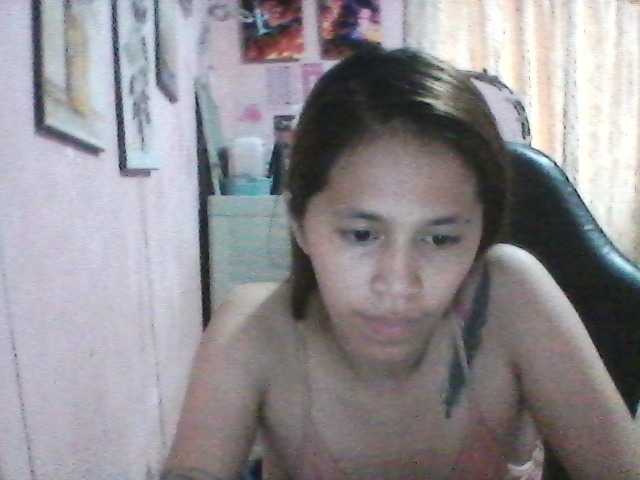 Preview of yourmochii