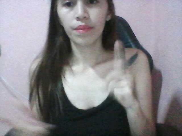  YourMochii chat room