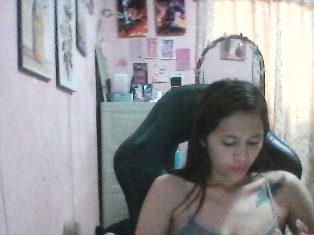 Preview of yourmochii