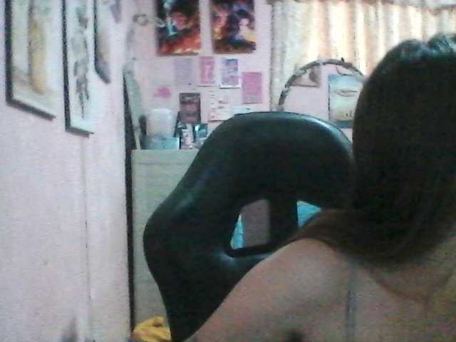 Preview of yourmochii