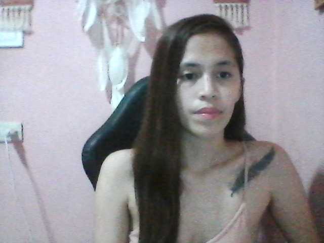 YourMochii webcam bongacams model stream image