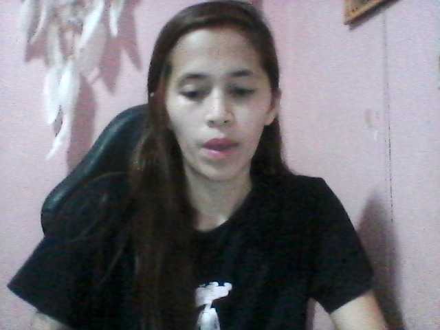 YourMochii webcam bongacams model stream image