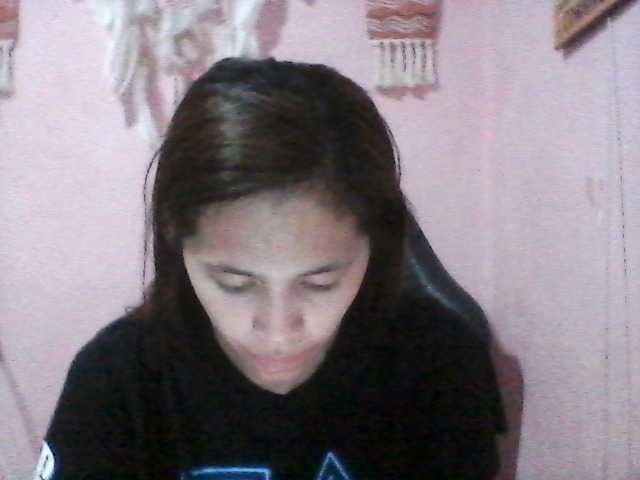 YourMochii Live Cam on BongaCams