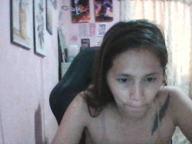 Preview of yourmochii