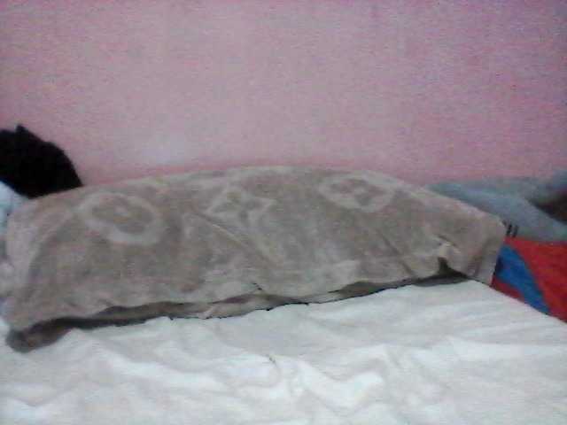 Preview of yourmochii