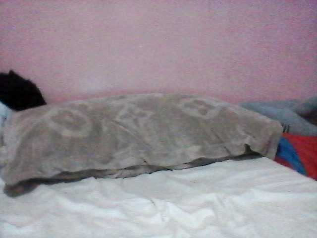 Preview of yourmochii