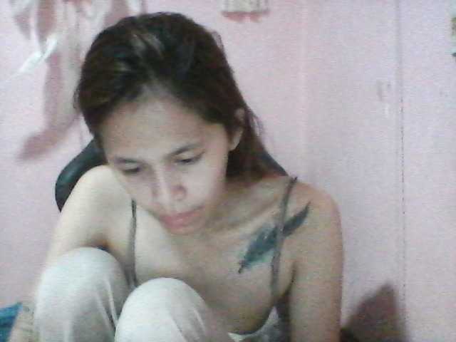 Preview of yourmochii