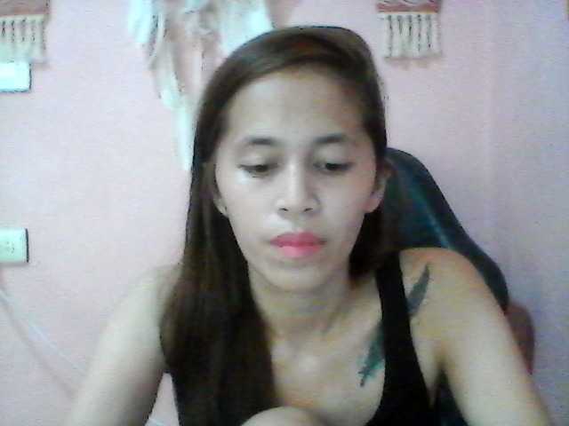  YourMochii chat room