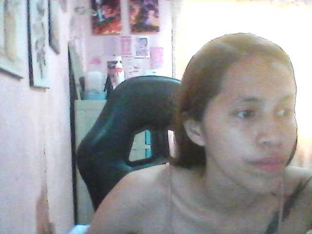 Preview of yourmochii