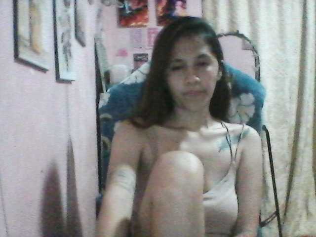 BongaCams YourMochii is Freechat YourMochii — Let's Get NAKED :P 50TKN TOP OFF ~ PANTY OFF 100TKN NAKED ! :P :D