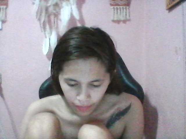 YourMochii from BongaCams is Freechat