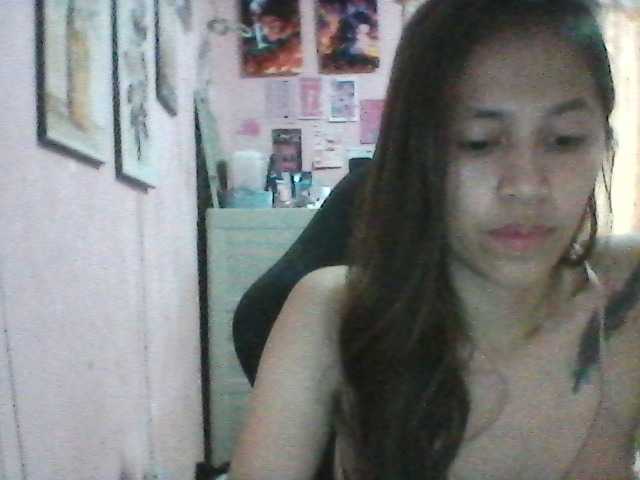 Preview of yourmochii