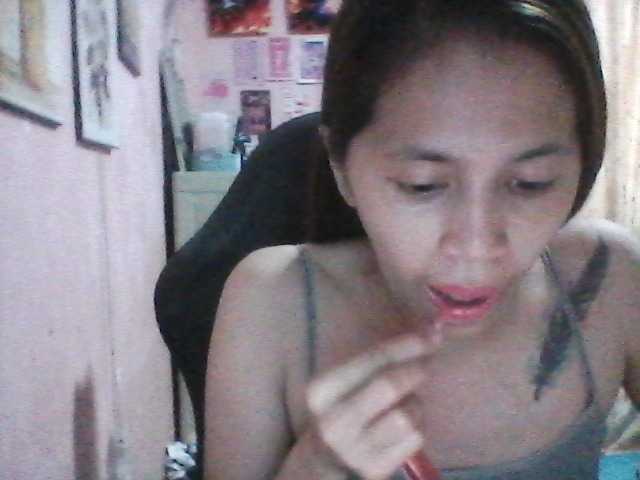 Preview of yourmochii