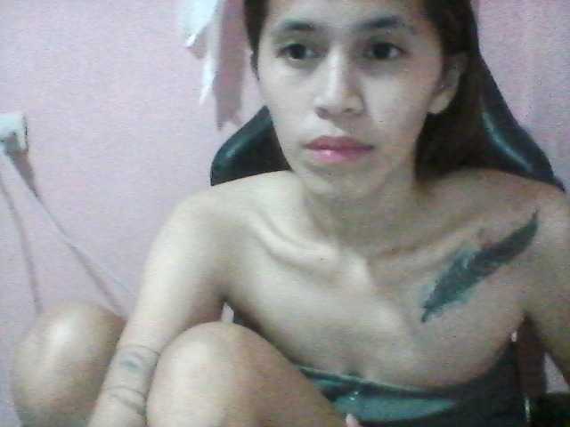 YourMochii from BongaCams