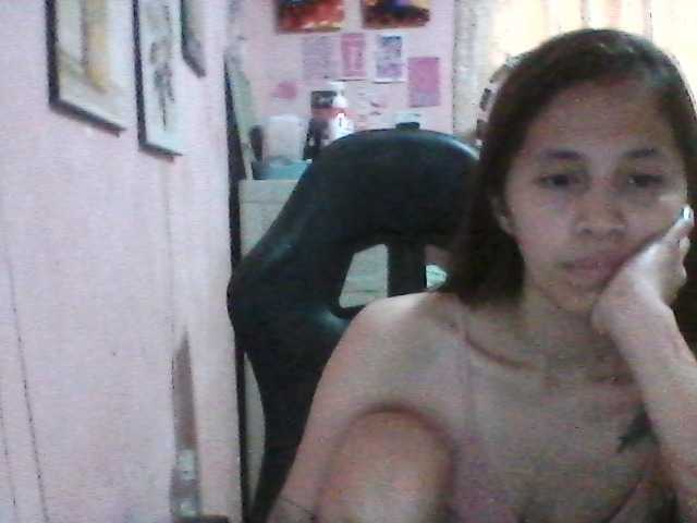 Preview of yourmochii