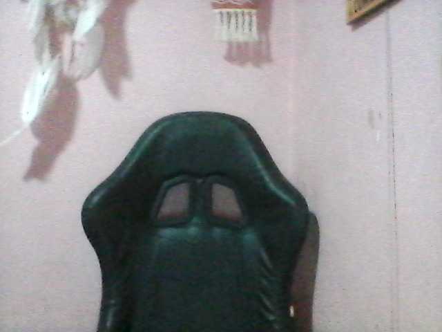 YourMochii webcam bongacams model stream image