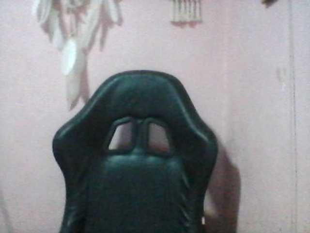 YourMochii Live Cam and Statistics on UnifiedCams