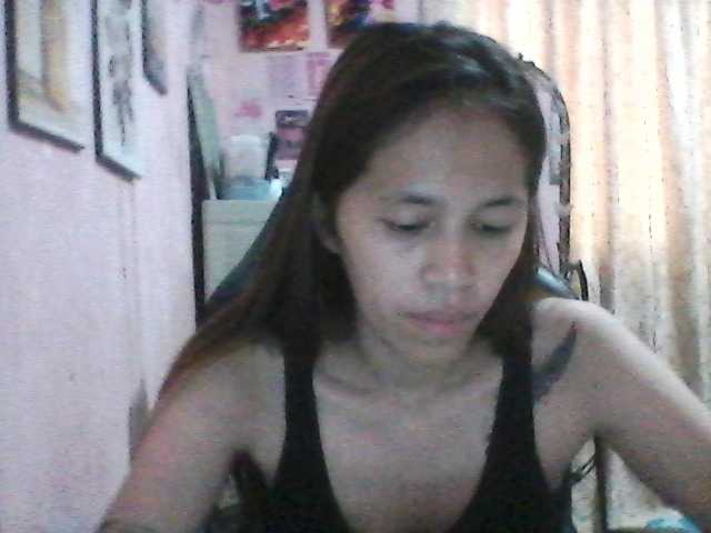 Preview of yourmochii