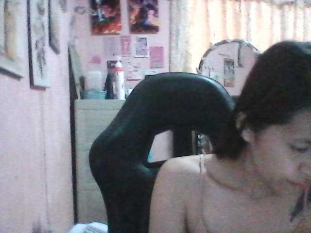 Preview of yourmochii