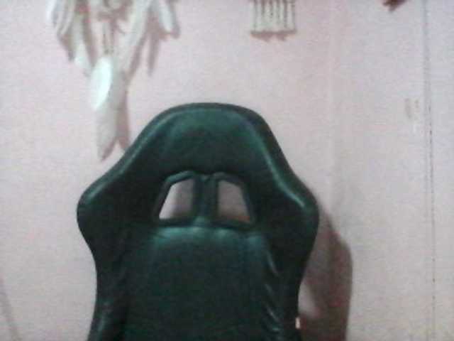 Preview of yourmochii