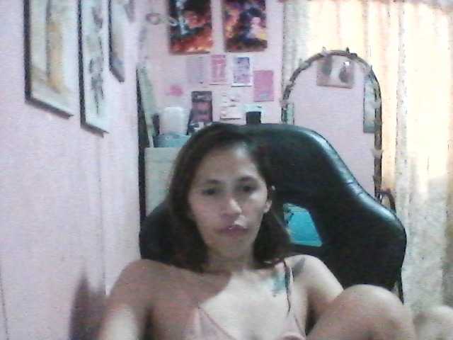 Preview of yourmochii