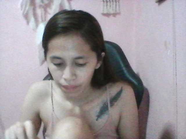 Preview of yourmochii