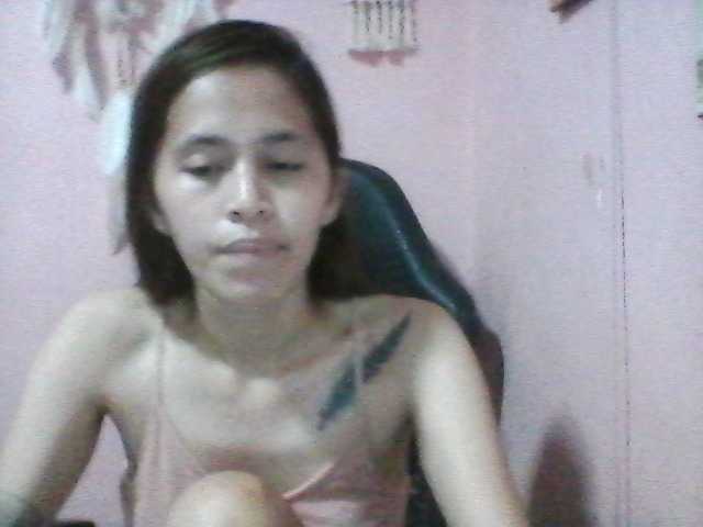 Preview of yourmochii