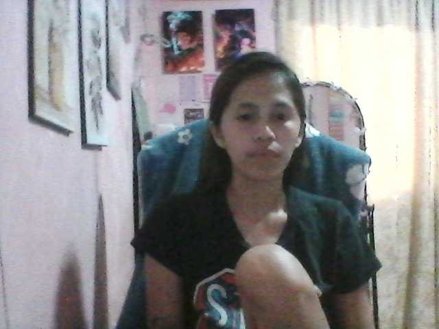 YourMochii from BongaCams is Freechat