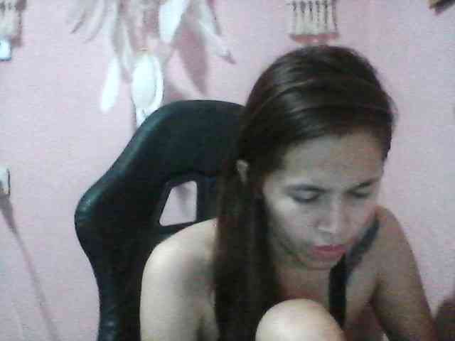 YourMochii's chatroom