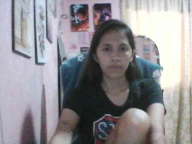 YourMochii Live Webcam on BongaCams