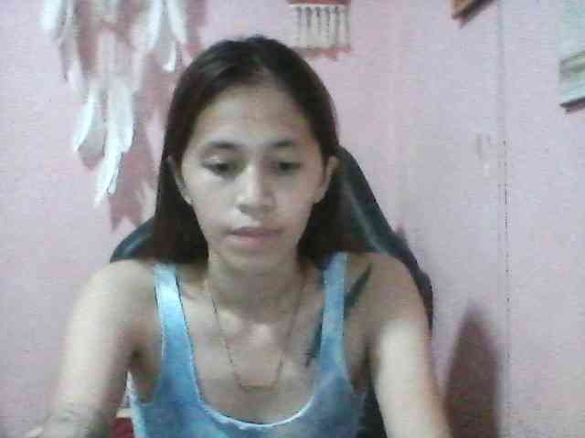 YourMochii YourMochii