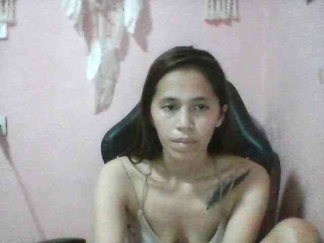 YourMochii YourMochii