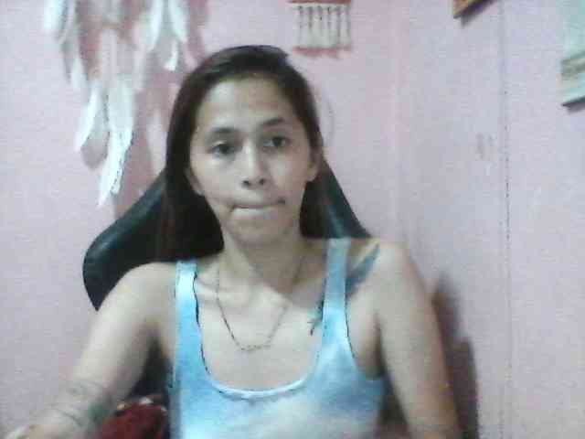 YourMochii YourMochii