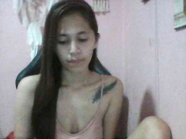 YourMochii Live Webcam on {site_name}