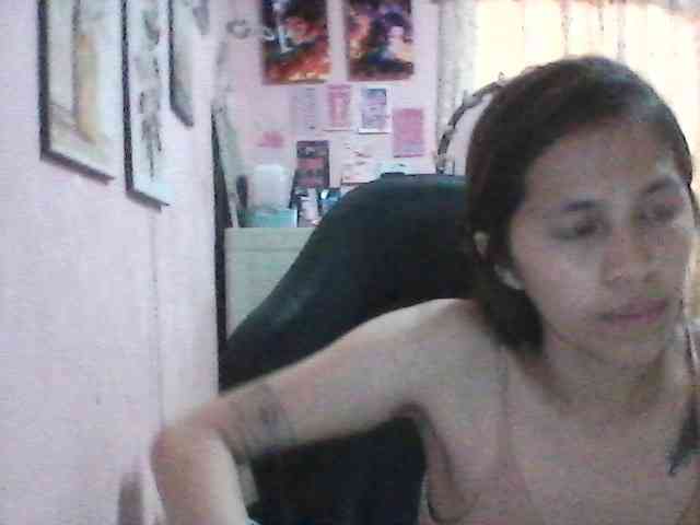 YourMochii Live Webcam on BongaCams