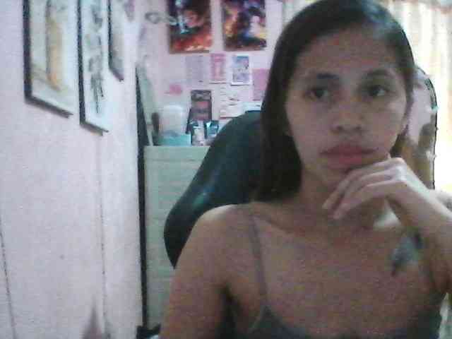 YourMochii Live Webcam on BongaCams