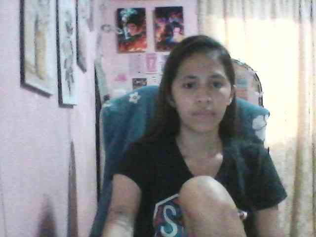 YourMochii Live Webcam on BongaCams