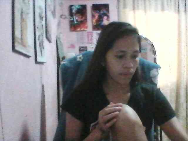 YourMochii Live Webcam on BongaCams