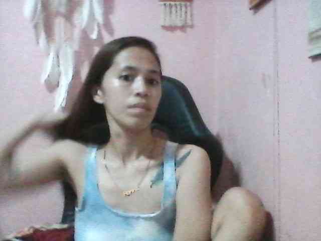 YourMochii YourMochii