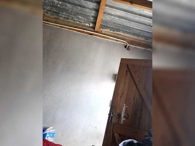 Acting-Couple121 preview