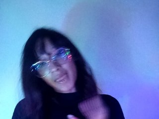 Sarafisher-1 Porn Show