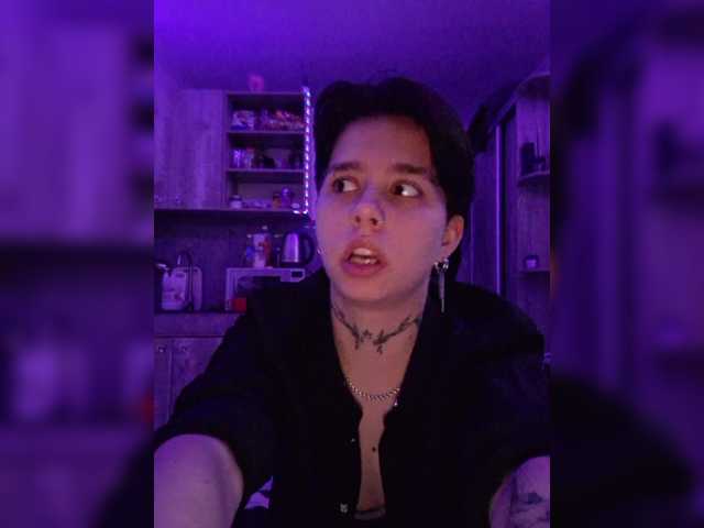 AsTrida Porn