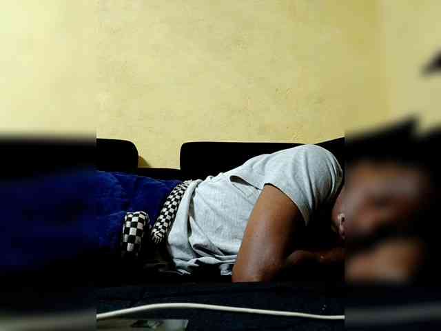 popangels42 popangels42