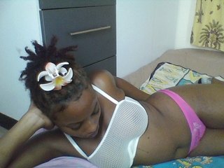 Creamcindy Porn Show