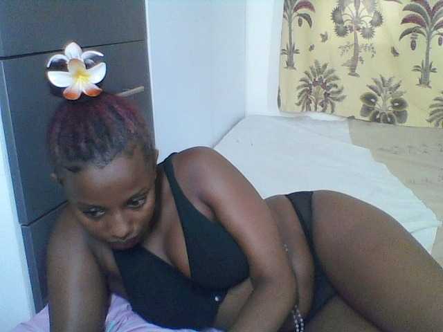  Creamcindy chat room