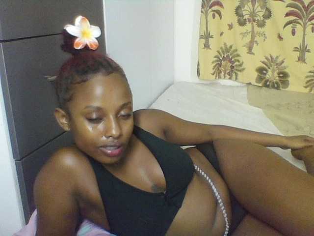  Creamcindy chat room