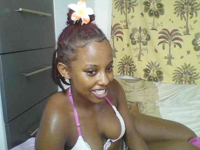 Creamcindy Creamcindy